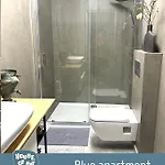 Apartment House Of Art