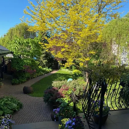 House Of Art * Łomianki