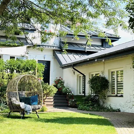 דירה House Of Art