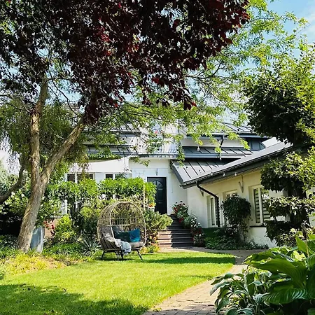 House Of Art Łomianki