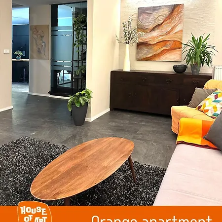 House Of Art Łomianki