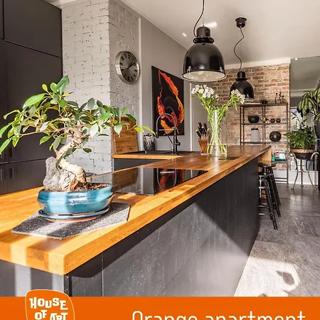 House Of Art Łomianki