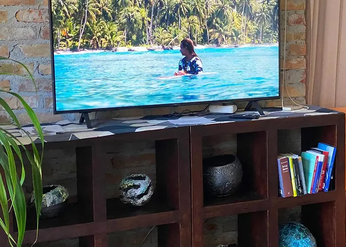 House Of Art Apartment Lomianki