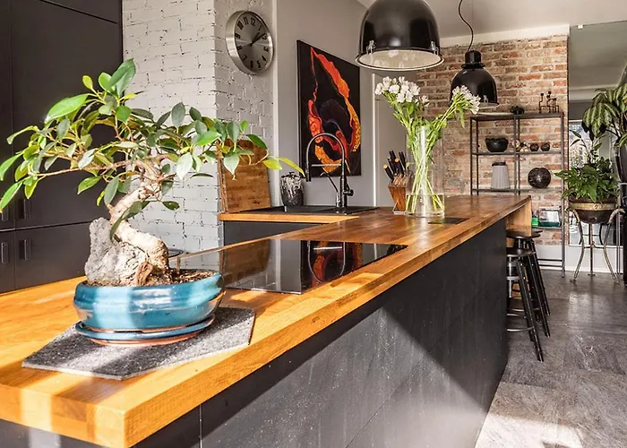 House Of Art Lomianki